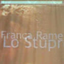 Franca Rame Project Trani - Dale