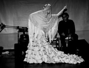poesia-y-flamenco-dale-zaccaria-laura-tabanera-rodrigo-martin-munuera-antonio-garcia-mandillo