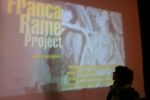 dale-zaccaria-franca-rame-project-madrid-4