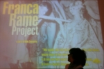 dale-zaccaria-franca-rame-project-madrid-6