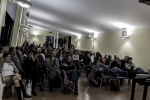 franca-rame-project-brescia-collebeato