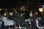 franca-rame-project-per-maria-e-per-tutte-le-marie-di-questa-terra-roma_piazza04