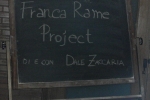 franca-rame-project-perch%c3%a9-non-muore-il-fuoco-napoli-universit%c3%a0-lorientale-aula-magna-mure-greche-28-febbraio-2014-dale-zaccaria07