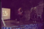 francarameprojectroma2014