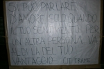 frase-di-franca-rame