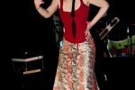 poesia-y-flamenco-03