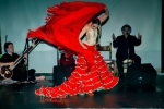 poesia-y-flamenco-06-2