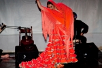 poesia-y-flamenco-dale-zaccaria-2