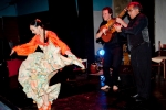 poesia-y-flamenco-dale-zaccaria