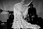 poesia-y-flamenco-dale-zaccaria_laura-tabanera_rodrigo-martin-munuera_antonio-garcia-mandillo