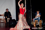 poesia-y-flamenco-teatro-volturno-roma_dale-zaccaria
