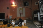 stregate-dalla-torre-tributo-a-franca-rame-02