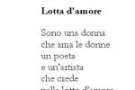 lotta-damore_dale_zaccaria