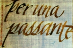 prova-inedito-calligrafa