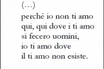 sedici-poesie-damore