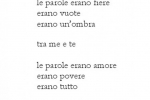 tra-e-me-te-dale-zaccaria