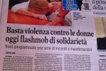 articolo-corriere-del-mezzogiorno