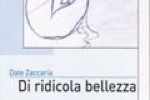 copertina_di_ridicola_bellezza