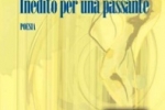 copertina_inedito_per_una_passante