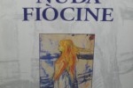 dale-zaccaria-nuda-fiocine