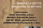 dale-zaccaria-presentazione-l-anima-locandina-jpg2-rid