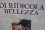 di-ridicola-bellezza_dale-zaccaria_0