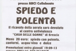 franca-rame-project-collebeato-brescia_spiedo-e-raccolta-fondi