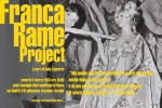 franca-rame-project-per-8-marzo-roma