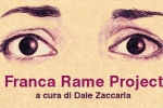 franca-rame-project-segnalibri-brescia-per-festa-delle-pesche-a-luglio-01_arci_cobas_casa-delle-donne-di-brescia-centro-anti-violenza_dale-zaccaria