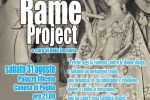 franca-rame-project