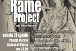 franca-rame-project_0