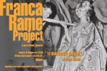 franca-rame-project_milano_giugno_2013