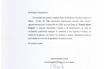 franca_rame_project_madrid_dale_zaccaria_rede-de-mulleres-contra-os-malos-tratos-di-vigomariangela-casalucci_antonia_cilla_ortega_eva-bola%c3%b1os-gallardo_franca_rame