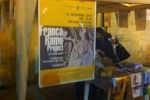 gazebo-informativo-franca-rame-project-_trani_flash-mob