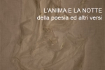 l-anima-e-la-notte-dellapoesiaedaltriversi-copertina-dalezaccaria