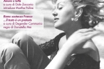 locandina_omaggio-a-franca-rame_casa-delle-donne_lucha_y_siesta_dale_zaccaria_e_martha_pulina_degender_communia_rame_sostanza_franca_francarameproject