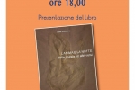 presentazione-lanima-e-la-notte-della-poesia-ed-altri-versi-dale-zaccaria-subiaco