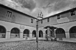 chiostro-di-san-francesco_subiaco