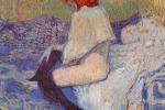 cover-femme_rousse_assise_sur_un_divan_1897