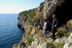 dale-zaccaria_giorgio_di_vita_consuelo-cagnati