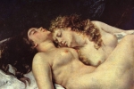 il-sonno