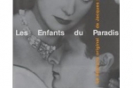 les-enfants-du-paradis