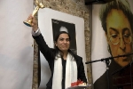 malalai-premio-a-p