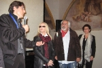 michele-piacentini_patty-pravo_