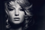 monica_vitti