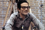 pasolini_per_dale_zaccaria_blog