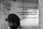 peppino_impastato