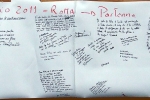 per-rita-atria-26-luglio-2011