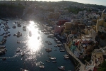 procida