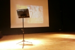 prove-teatro-dale-zaccaria-2